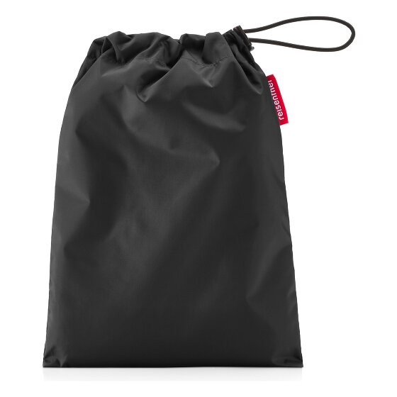 reisenthel Mini Max Regenponcho 87 cm