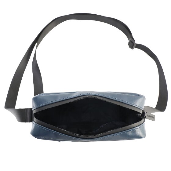 Strellson Stockwell 2.0 Marcus Umhängetasche 21 cm