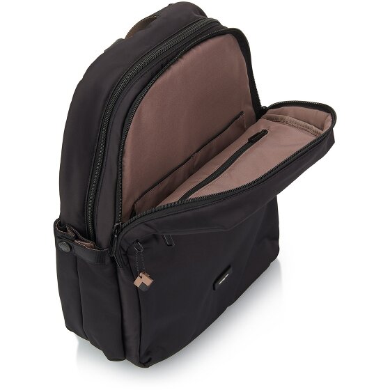 Hedgren Nova Cosmos Rucksack 39 cm Laptopfach