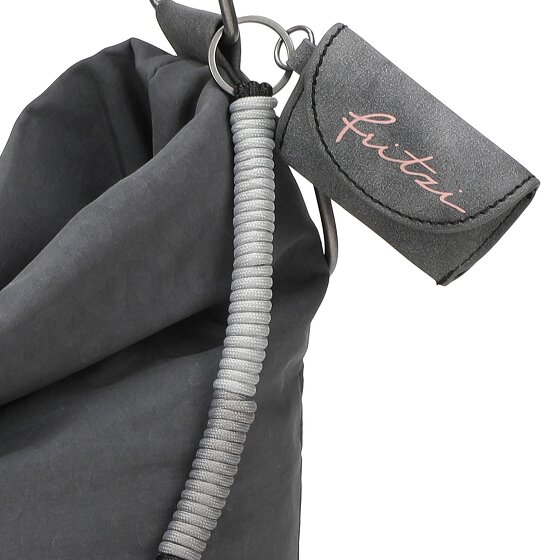 Fritzi aus Preußen Olga Limited Schultertasche 27 cm