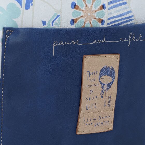 Anekke Sunrise Schultertasche 31 cm