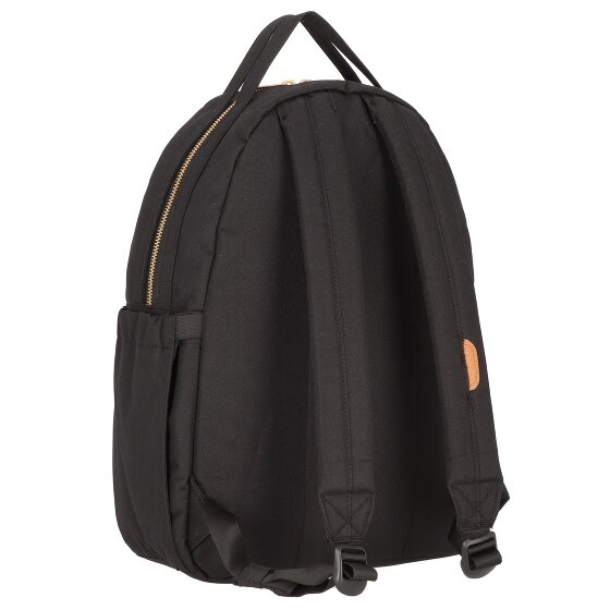 Herschel Nova Daypack 40 cm Laptopfach