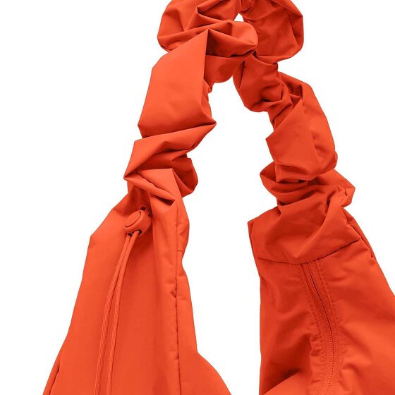 GOT BAG Moon Bag Schultertasche 40 cm