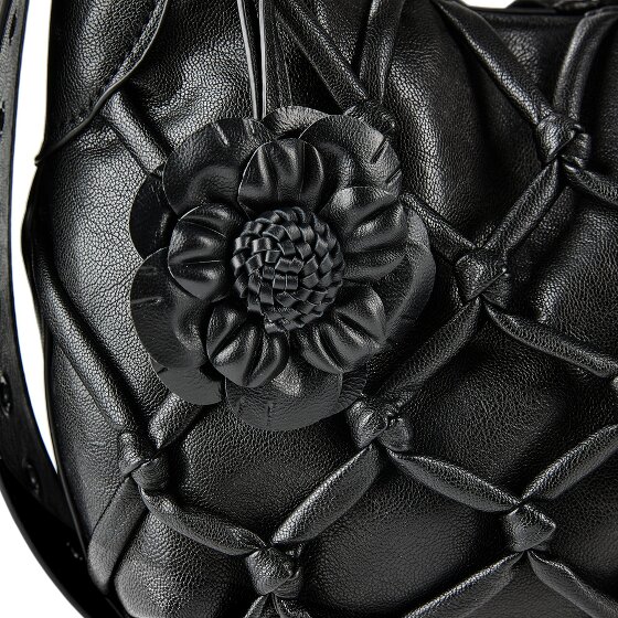 Desigual Iridio Schultertasche 33 cm