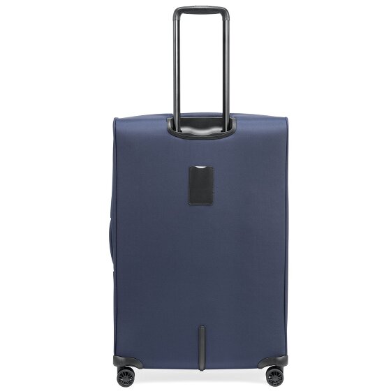 Epic Discovery Neo 4-Rollen Trolley 77 cm