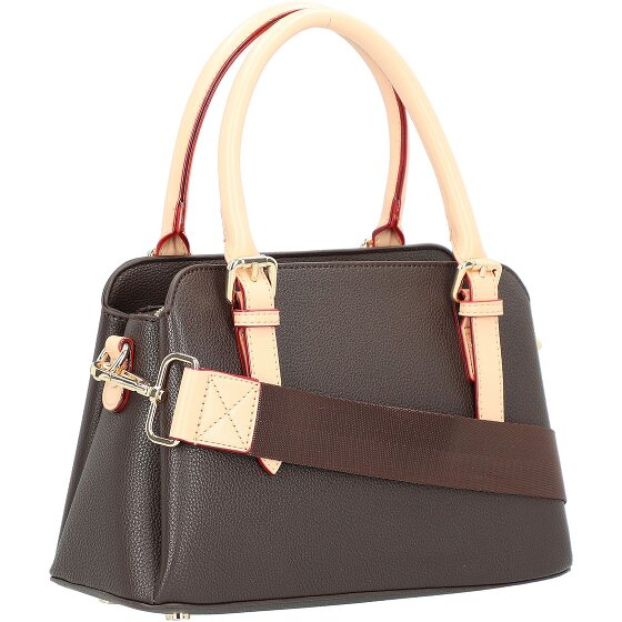 bugatti Ella Handtasche 28 cm