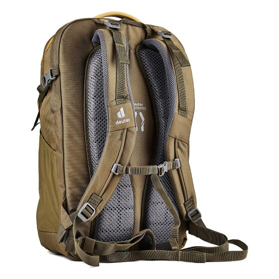 Deuter Gigant Daypack 50 cm Laptopfach