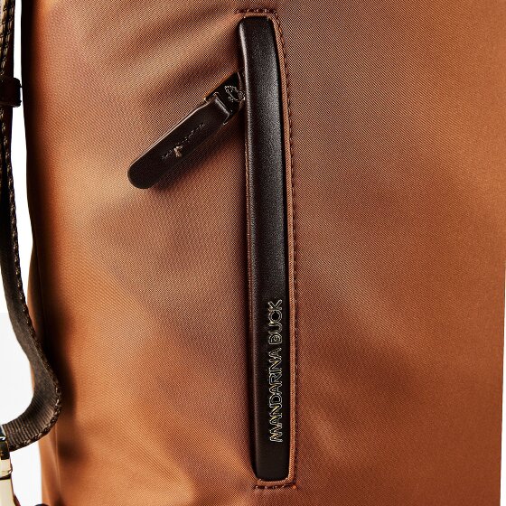 Mandarina Duck Hunter Schultertasche 33 cm