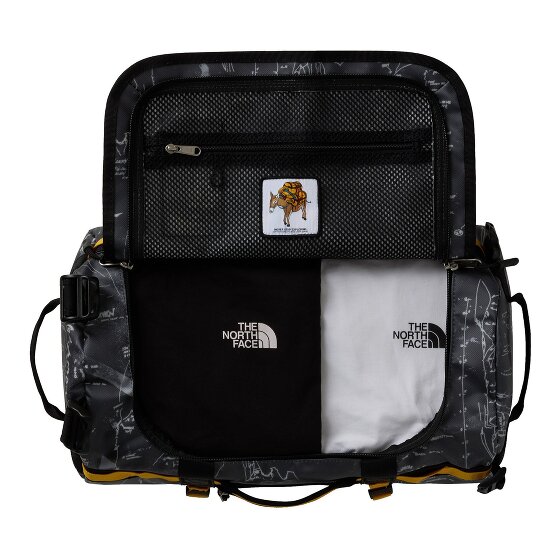 The North Face Base Camp XS Reisetasche 45 cm