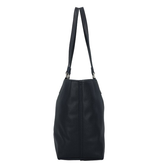 U.S. Polo Assn. Malibu Shopper Tasche 30 cm