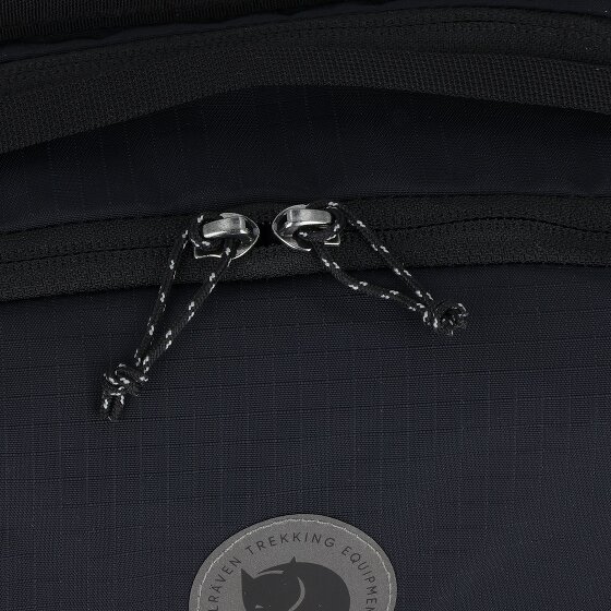 Fjällräven Abisko 6 Gürteltasche 25 cm