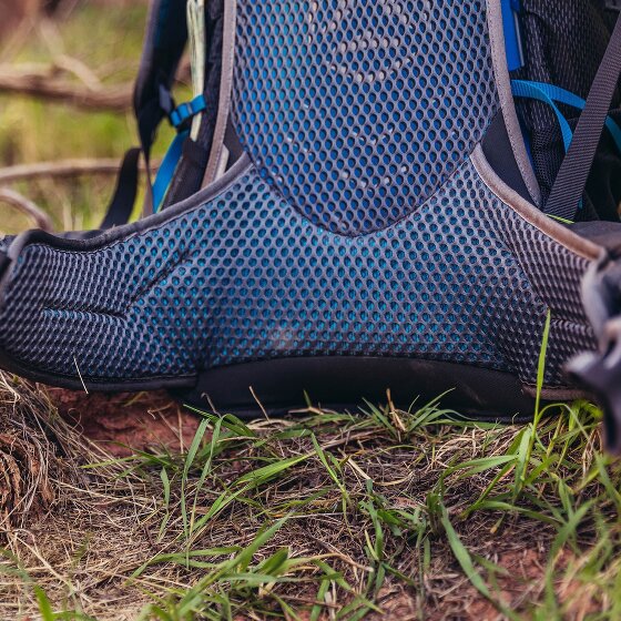 Gregory Citro 30 Wanderrucksack 55 cm