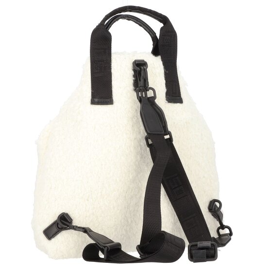 Jost Teddy XChange Rucksack 32 cm Laptopfach