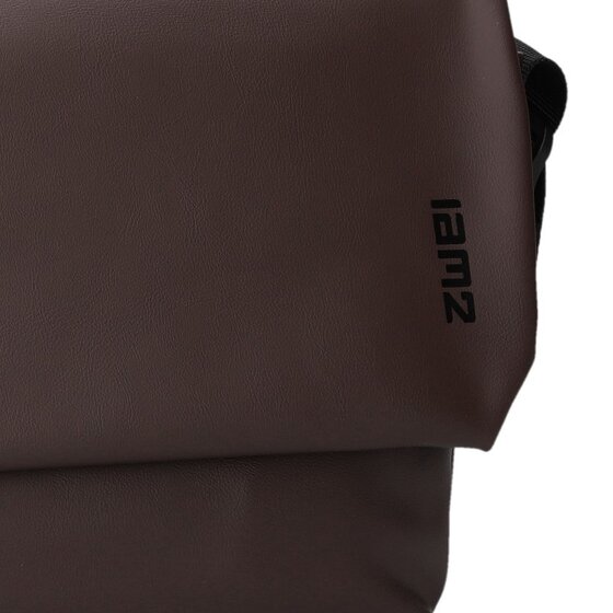 Zwei Cargo Messenger 32 cm
