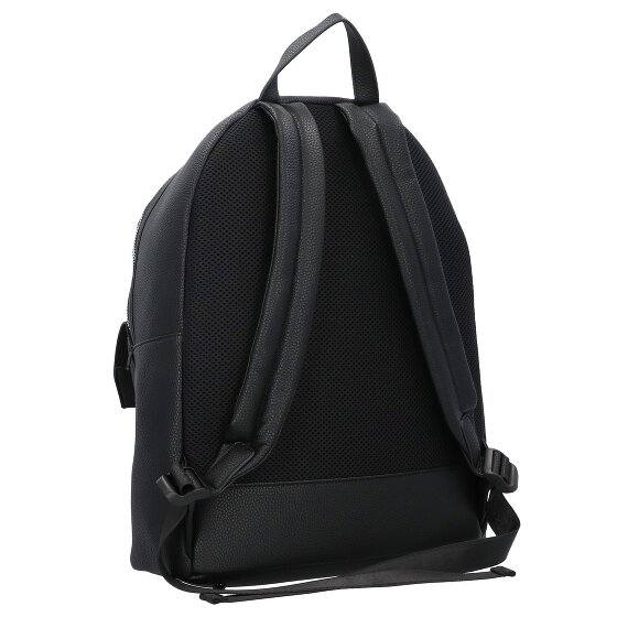 U.S. Polo Assn. Seattle Rucksack 39 cm