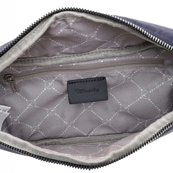Tamaris Lisa Gürteltasche 34 cm
