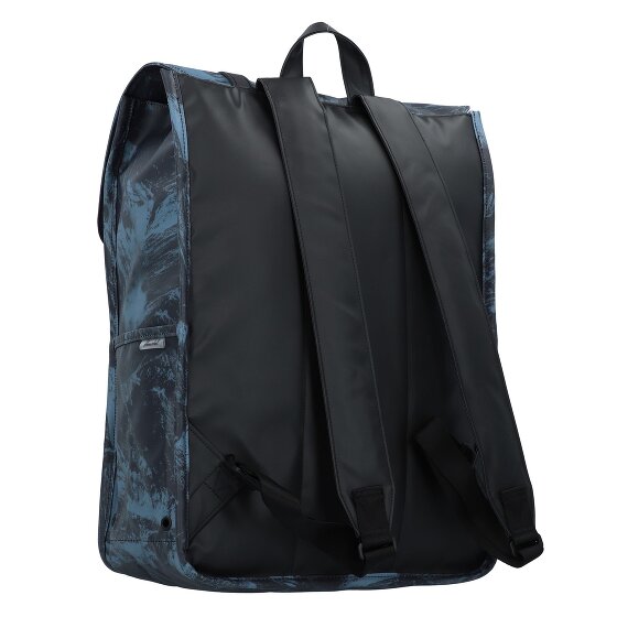 Herschel Survey Daypack 46 cm Laptopfach