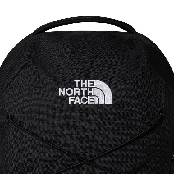 The North Face W Jester Rucksack 50 cm Laptopfach