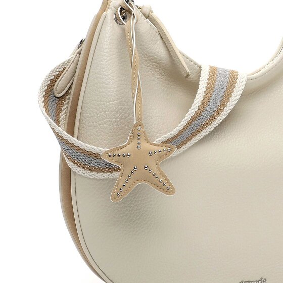 Tamaris TAS Kea Schultertasche 38 cm