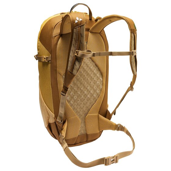 Vaude Neyland 20 Wanderrucksack 54 cm