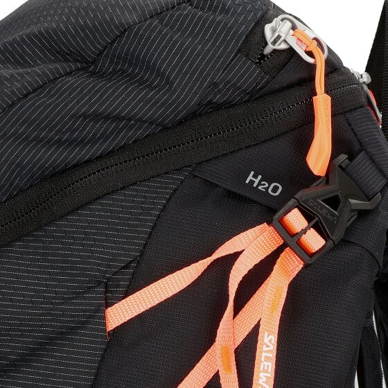 Salewa Alp Trainer 20L Rucksack 55 cm