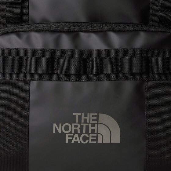 The North Face Base Camp Wanderrucksack 47 cm
