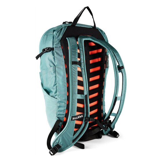 Salewa Pedroc Mate 14 Wanderrucksack 44 cm