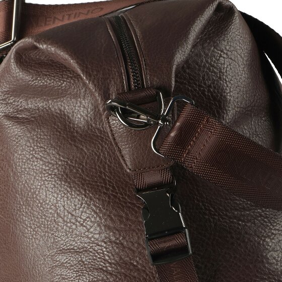 Valentino Infinity Weekender Reisetasche 54 cm