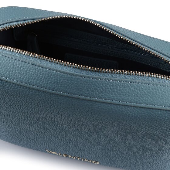 Valentino Brixton BRIXTON Umhängetasche 23 cm