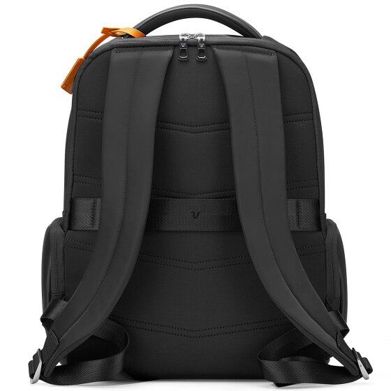 Roncato Woman Biz Daypack 41 cm Laptopfach