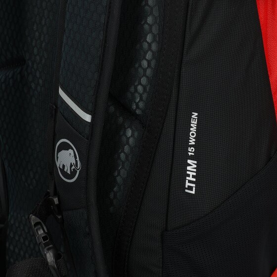 Mammut Lithium 15 Women Wanderrucksack 48 cm