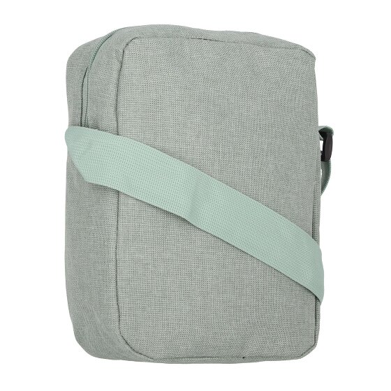 Bench Classic Umhängetasche 18 cm