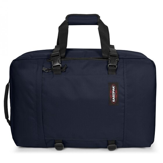 Eastpak Travelpack Rucksack 51 cm Laptopfach