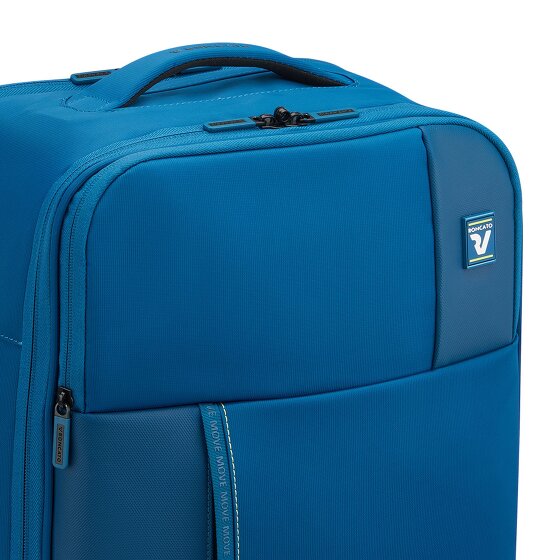 Roncato Move Reiserucksack 40 cm