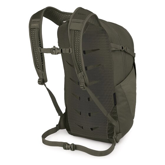 Osprey Daylite Daypack 48 cm Laptopfach
