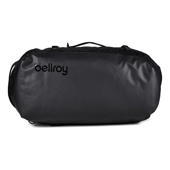 Bellroy Venture Reiserucksack 70 cm