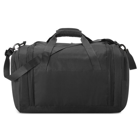 Roncato Ironik 2.0 Weekender Reisetasche 51 cm
