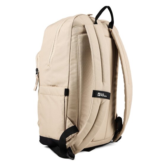 Jack Wolfskin Terraview Daypack 47 cm Laptopfach