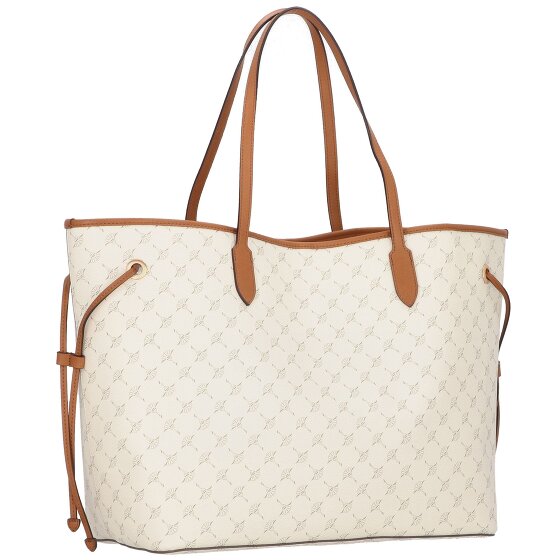 Joop! Cortina Lara Shopper Tasche 39 cm