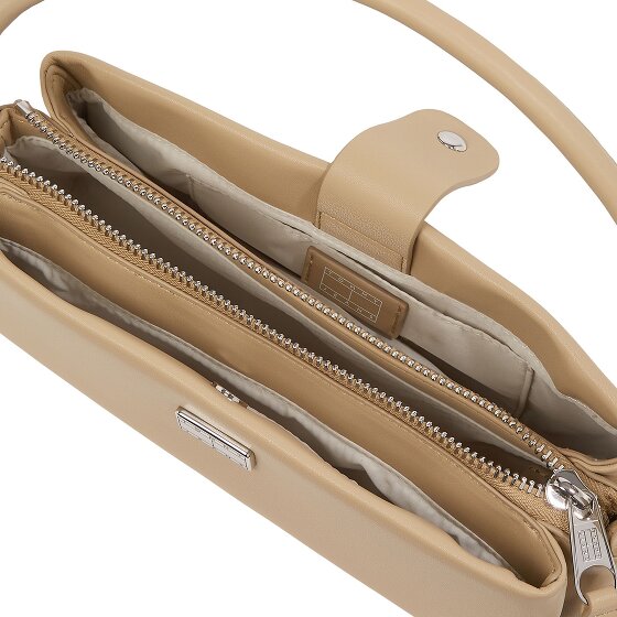 Tommy Hilfiger Jeans TJW American Cool Schultertasche 28 cm