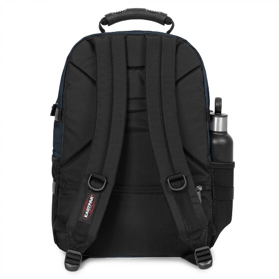 Eastpak Suplyer Daypack 45.5 cm Laptopfach