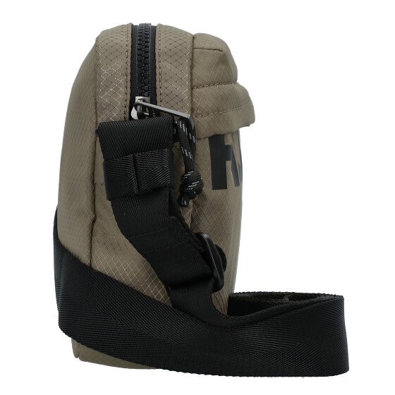 Hugo Shaun Mini Bag Umhängetasche 17 cm