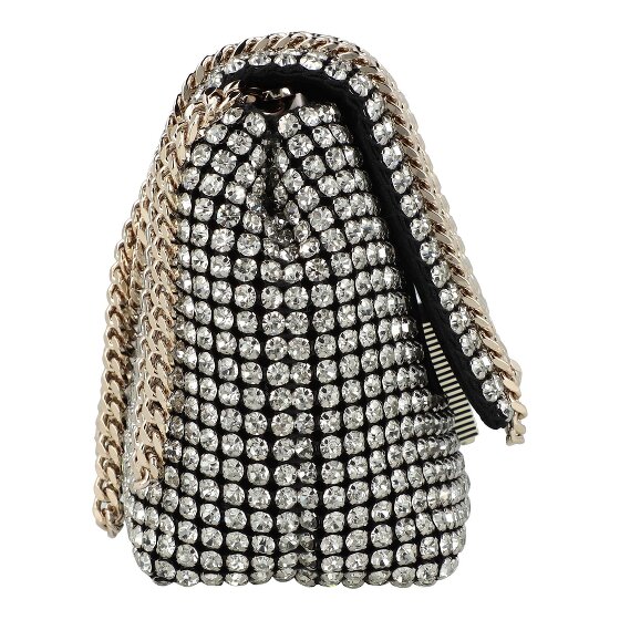 Ted Baker Gliter Umhängetasche 15 cm