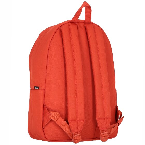 Herschel Classic X-Large Rucksack 44 cm Laptopfach