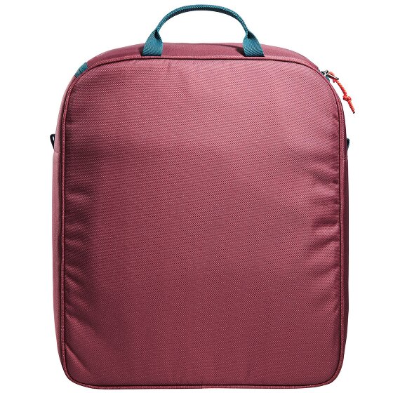 Tatonka Kühltasche 30 cm