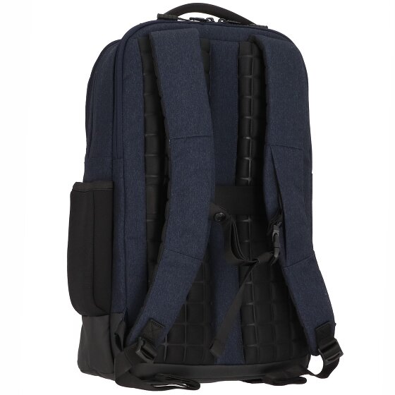 Timbuk2 The Authority Pack DLX Rucksack 48 cm Laptopfach