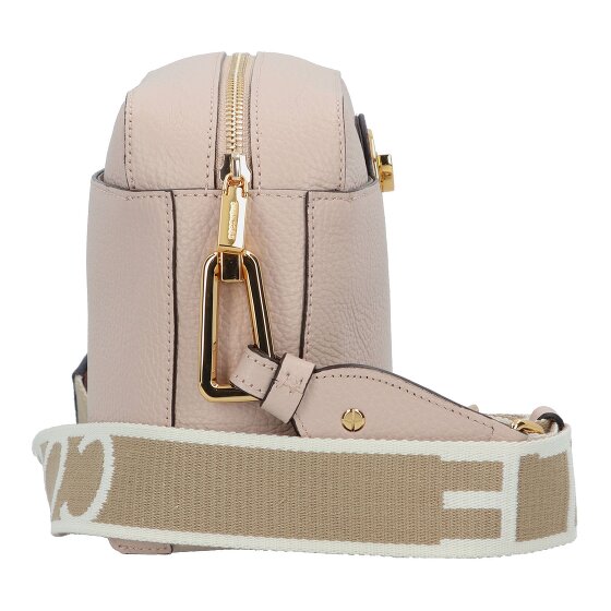 Coccinelle Liya Umhängetasche Leder 24 cm