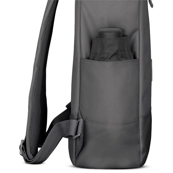 Johnny Urban Robin Medium Daypack 41 cm Laptopfach