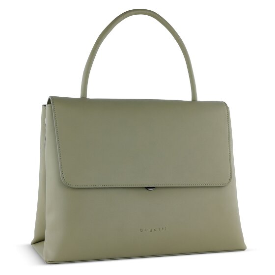 bugatti Ilva Handtasche 35.5 cm