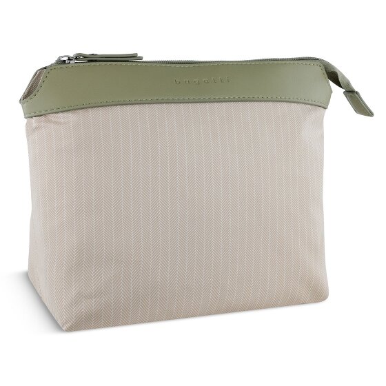 bugatti Ilva Handtasche 35.5 cm